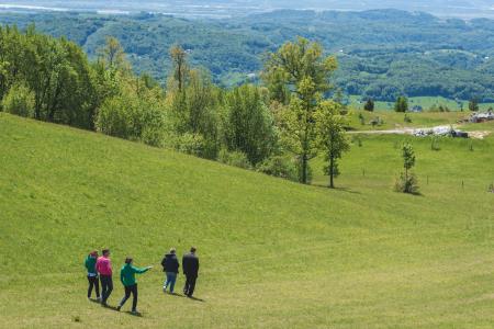 OTVORITEV POTI_VETRNIK_22.5.2021_HQ-8